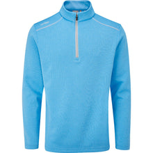 Load image into Gallery viewer, Ping Men’s 1/2 Zip Pullover Ramsey P03356
