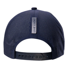 Load image into Gallery viewer, Black Clover Women&#39;s Cap Sleek Luck
