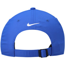 Load image into Gallery viewer, Nike Dri-Fit Unisex Cap Legacy 91 DH1640 (Royal)
