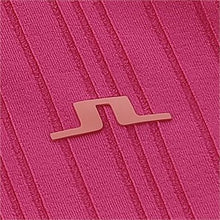 Load image into Gallery viewer, J.Lindeberg Ladies Polo Moira 8997
