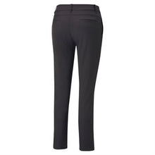 Load image into Gallery viewer, Puma Women&#39;s Pant Boardwalk 535520

