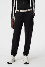 Load image into Gallery viewer, J.Lindeberg Ladies Jogger Elena 8704
