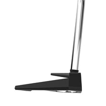 Load image into Gallery viewer, Cleveland Frontline Elite #Elevado Putter (S-Bend)
