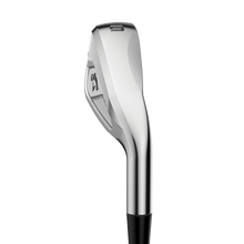 Load image into Gallery viewer, Callaway Elyte HL Women&#39;s 6/Irons Set
