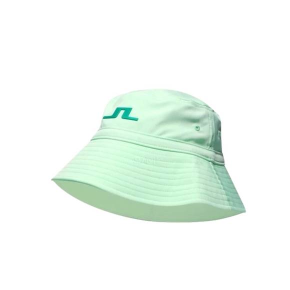 J.Lindeberg Siri Golf Bucket Hat 9760