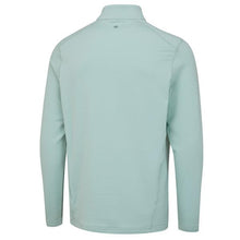 Load image into Gallery viewer, Ping Men’s 1/2 Zip Pullover Edwin P03527
