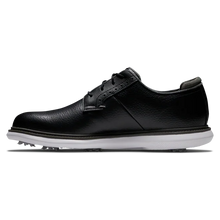 Load image into Gallery viewer, FootJoy Men&#39;s Shoes Traditions 57939
