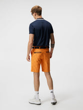 Load image into Gallery viewer, J.Lindeberg Men&#39;s Polo Glen Reg Fit 7614 (Only-Small)
