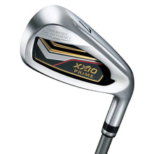 Load image into Gallery viewer, XXIO Prime 12 Men&#39;s Irons
