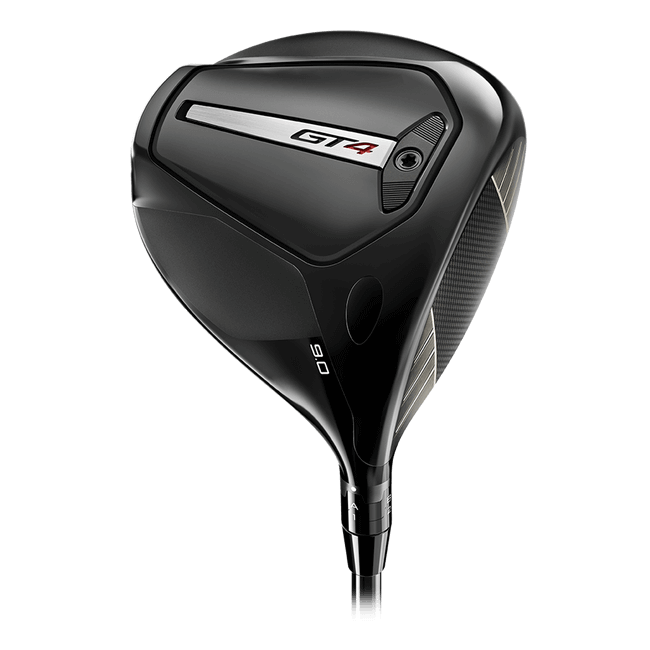 Titleist GT4 Men's Driver