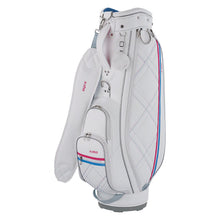 Load image into Gallery viewer, XXIO Lightweight Ladies Caddy Bag
