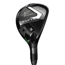Load image into Gallery viewer, Callaway Elyte Women&#39;s Hybrid

