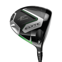 Load image into Gallery viewer, Callaway Elyte (Max Fast) Men&#39;s Driver

