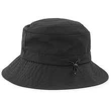Load image into Gallery viewer, Ping Men’s Bucket Hat 1951 Black
