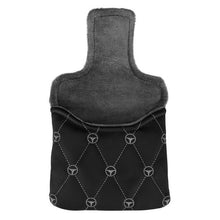 Load image into Gallery viewer, Taylormade 23 Mallet Putter Cover
