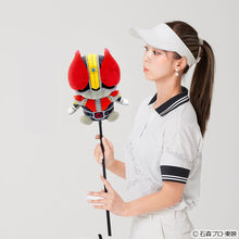 Load image into Gallery viewer, Japan Masked Rider Den-O Driver Cover
