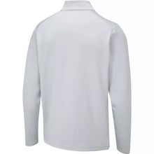 Load image into Gallery viewer, Ping Men’s 1/2 Zip Pullover Elevation Only-S
