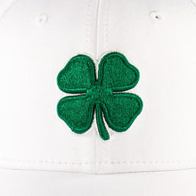 Load image into Gallery viewer, Black Clover Premium 16 Men&#39;s Cap
