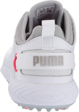 Load image into Gallery viewer, Puma Women&#39;s Shoe Blaze- Pro 192987-01
