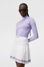 Load image into Gallery viewer, J.Lindeberg Ladies Asa Compression Top 8800 Only-XS
