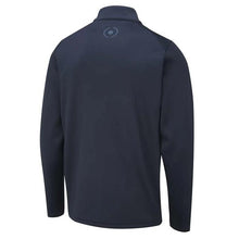 Load image into Gallery viewer, Ping Men’s 1/2 Zip Pullover Elevation
