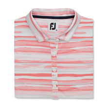 Load image into Gallery viewer, FootJoy Women&#39;s Polo Essential 29675
