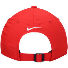 Load image into Gallery viewer, Nike Dri-Fit Unisex Cap Legacy 91 DH1640 (Red)
