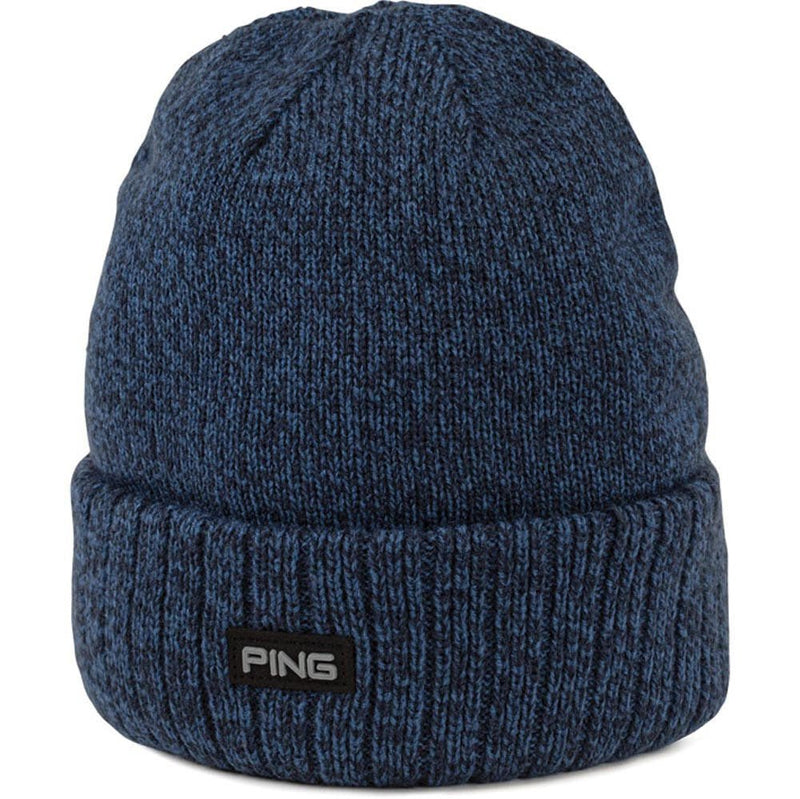Ping Men’s Knit Hat Dale P03510
