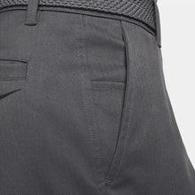 Load image into Gallery viewer, Nike Men&#39;s Short Chino 8&quot; Dri-Fit UV FD5721
