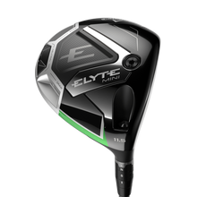 Load image into Gallery viewer, Callaway Elyte Mini Women&#39;s Driver
