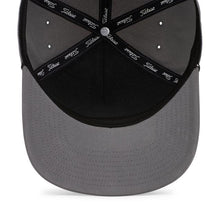 Load image into Gallery viewer, Titleist Boardwalk Rope Men&#39;s Cap
