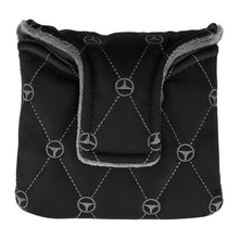 Load image into Gallery viewer, Taylormade 23 Mallet Putter Cover
