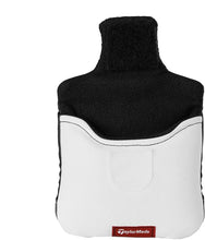 Load image into Gallery viewer, Taylormade Spider Mallet Putter Cover
