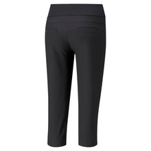 Load image into Gallery viewer, Puma Women&#39;s Capri Pant PowerShape 533017
