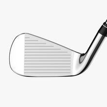 Load image into Gallery viewer, Callaway Reva Rise Women&#39;s 6/Irons Set

