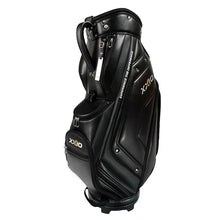 Load image into Gallery viewer, XXIO Men&#39;s Lightweight Cart Bag
