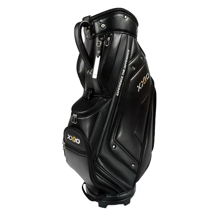 XXIO Men's Lightweight Cart Bag