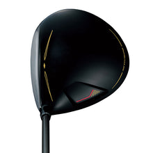 Load image into Gallery viewer, XXIO Prime 12 Men&#39;s Driver

