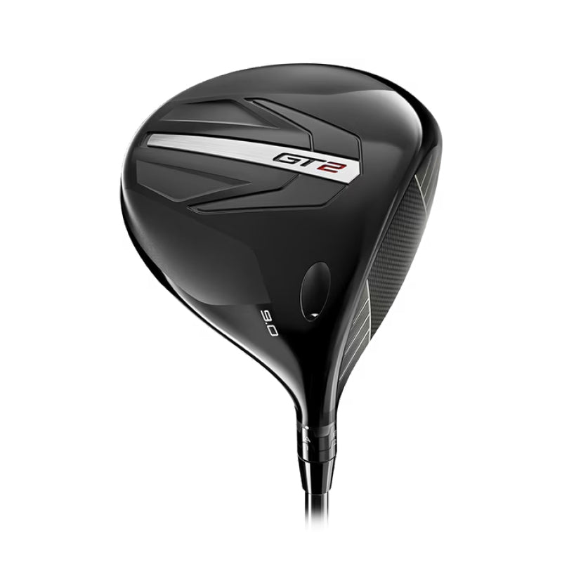 Titleist GT2 Men's Driver