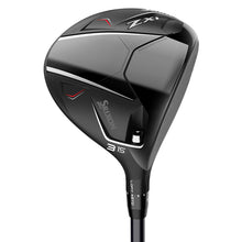 Load image into Gallery viewer, Srixon ZXi Men&#39;s Fairway Wood
