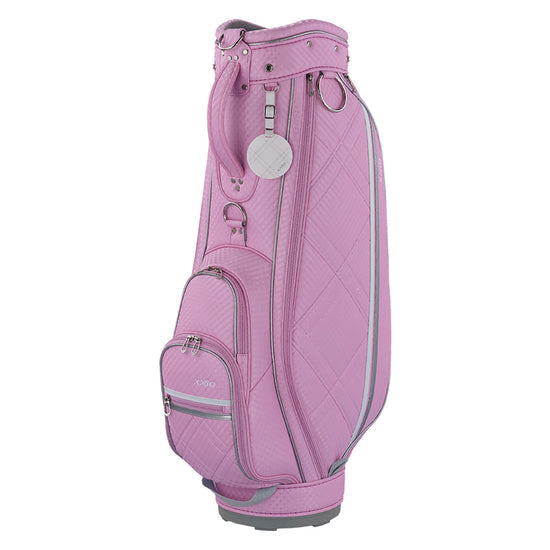 XXIO Lightweight Ladies Caddy Bag