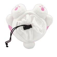 Load image into Gallery viewer, Japan My Melody Driver Cover
