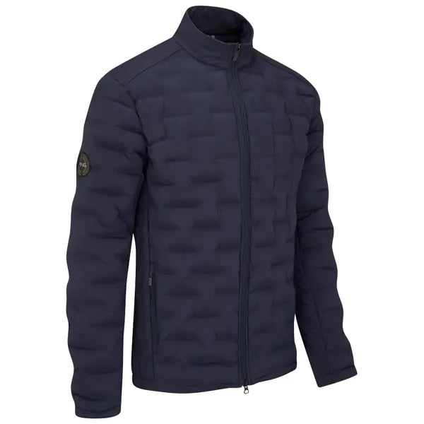 Ping Men’s Jacket Norse S5 P03631