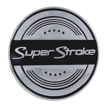 Load image into Gallery viewer, Super Stroke MLB Putter Grip - Chicago Cubs
