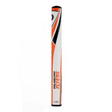 Load image into Gallery viewer, Super Stroke MLB Putter Grip - Philadelphia Flyers
