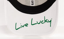 Load image into Gallery viewer, Black Clover Premium 16 Men&#39;s Cap
