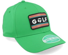 Load image into Gallery viewer, Taylormade Sunset Snapback Men&#39;s Cap
