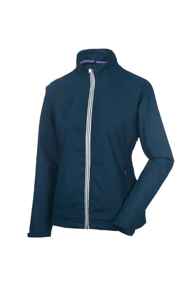 Sunice Women's Wind Jacket Belmont S53503