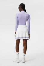 Load image into Gallery viewer, J.Lindeberg Ladies Asa Compression Top 8800 Only-XS
