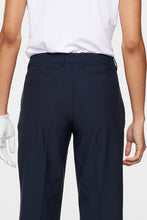 Load image into Gallery viewer, J.Lindeberg Ladies Pant Meghan 8712
